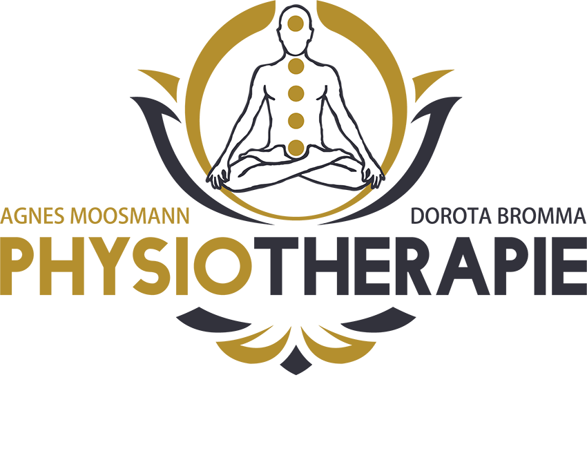 Physiotherapie in Lahnstein – Agnes Moosmann & Dorota Bromma